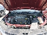 KL77LFEP1SC****** Repairable 2025 Chevrolet Trax in Memphis