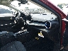 KL77LFEP1SC****** Used and Repairable 2025 Chevrolet Trax in Tennessee State