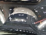KL77LFEP1SC****** Salvage 2025 Chevrolet Trax in Memphis