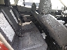 KL77LFEP1SC****** Wrecked 2025 Chevrolet Trax in Memphis