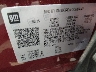 KL77LFEP1SC****** Used 2025 Chevrolet Trax in Memphis