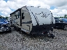 58TTU302XH2****** Salvage and Wrecked 2017 Highland Ridge Highland Ridge in Rec Rides Online Exclusive