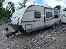 58TTU302XH2****** Used and Repairable 2017 Highland Ridge Highland Ridge in Rec Rides Online Exclusive