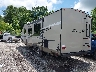 58TTU302XH2****** Salvage and Repairable 2017 Highland Ridge Highland Ridge in Rec Rides Online Exclusive
