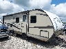 58TTU302XH2****** Used and Repairable 2017 Highland Ridge Highland Ridge in Kentucky State