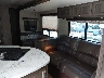 58TTU302XH2****** Wrecked 2017 Highland Ridge Highland Ridge in Rec Rides Online Exclusive