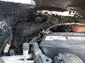 1FTEX1EM1EF****** Repairable 2014 Ford F-150 in Cleveland
