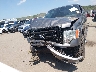 1FTEX1EM1EF****** Wrecked 2014 Ford F-150 in Ohio State