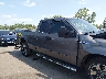 1FTEX1EM1EF****** Used 2014 Ford F-150 in Ohio State
