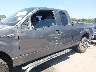 1FTEX1EM1EF****** Repairable 2014 Ford F-150 in Ohio State