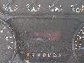 1FTEX1EM1EF****** Salvage 2014 Ford F-150