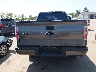 1FTEX1EM1EF****** Wrecked 2014 Ford F-150
