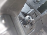 1FTEX1EM1EF****** Salvage 2014 Ford F-150 in Ohio State