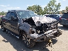 1FTEX1EM1EF****** Salvage and Wrecked 2014 Ford F-150 in Cleveland