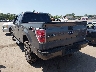 1FTEX1EM1EF****** Salvage and Repairable 2014 Ford F-150 in Cleveland