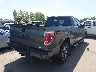 1FTEX1EM1EF****** Salvage and Wrecked 2014 Ford F-150 in Ohio State