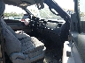 1FTEX1EM1EF****** Used and Repairable 2014 Ford F-150 in Ohio State