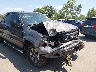 1FTEX1EM1EF****** Salvage and Repairable 2014 Ford F-150 in Ohio State