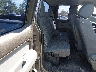 1FTEX1EM1EF****** Wrecked 2014 Ford F-150 in Cleveland