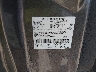 1FTEX1EM1EF****** Used 2014 Ford F-150 in Cleveland