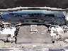 SALGS2EFXEA****** Repairable 2014 Land Rover Range Rover in Austin