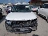 SALGS2EFXEA****** Wrecked 2014 Land Rover Range Rover in Texas State