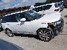 SALGS2EFXEA****** Used 2014 Land Rover Range Rover in Texas State
