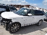 SALGS2EFXEA****** Repairable 2014 Land Rover Range Rover in Texas State