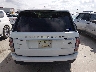 SALGS2EFXEA****** Wrecked 2014 Land Rover Range Rover