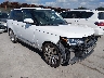 SALGS2EFXEA****** Salvage and Wrecked 2014 Land Rover Range Rover in Austin