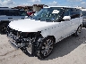 SALGS2EFXEA****** Used and Repairable 2014 Land Rover Range Rover in Austin