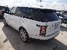 SALGS2EFXEA****** Salvage and Repairable 2014 Land Rover Range Rover in Austin