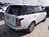 SALGS2EFXEA****** Salvage and Wrecked 2014 Land Rover Range Rover in Texas State