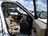 SALGS2EFXEA****** Used and Repairable 2014 Land Rover Range Rover in Texas State