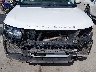 SALGS2EFXEA****** Salvage and Repairable 2014 Land Rover Range Rover in Texas State