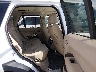 SALGS2EFXEA****** Wrecked 2014 Land Rover Range Rover in Austin