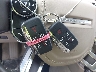 SALGS2EFXEA****** Salvage 2014 Land Rover Range Rover in Texas State