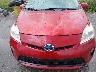 JTDKN3DU8D0****** Reparables 2013 Toyota Prius en Baton Rouge