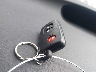 JTDKN3DU8D0****** Salvamento 2013 Toyota Prius en Estado de Luisiana