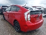 JTDKN3DU8D0****** Salvamento y Reparables 2013 Toyota Prius en Baton Rouge