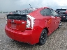 JTDKN3DU8D0****** Salvamento y Destrozados 2013 Toyota Prius en Estado de Luisiana
