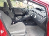 JTDKN3DU8D0****** Usados y Reparables 2013 Toyota Prius en Estado de Luisiana