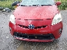 JTDKN3DU8D0****** Salvamento y Reparables 2013 Toyota Prius en Estado de Luisiana