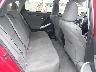JTDKN3DU8D0****** Destrozados 2013 Toyota Prius en Baton Rouge