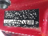 JTDKN3DU8D0****** Usados 2013 Toyota Prius en Baton Rouge