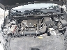 JTJYARBZ0F2****** Repairable 2015 Lexus NX 200t in Roanoke