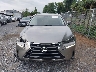 JTJYARBZ0F2****** Used 2015 Lexus NX 200t in Virginia State