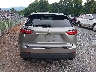 JTJYARBZ0F2****** Used 2015 Lexus NX 200t