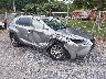 JTJYARBZ0F2****** Salvage and Wrecked 2015 Lexus NX 200t in Roanoke