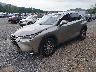 JTJYARBZ0F2****** Used and Repairable 2015 Lexus NX 200t in Roanoke